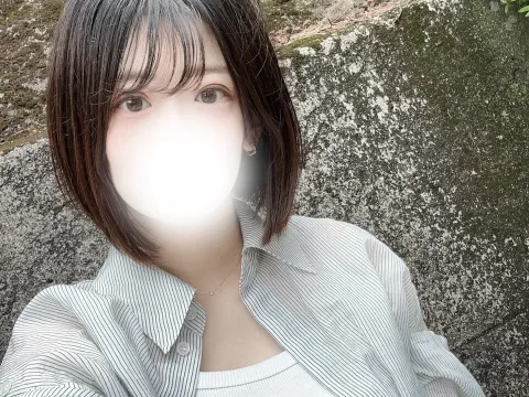 Watch Yuruchan Offline Adult Webcam Show - Free Sex Cam Stream