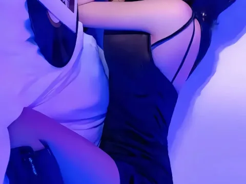 Watch Shishi0688 Live Adult Webcam Show - Free Sex Cam Stream