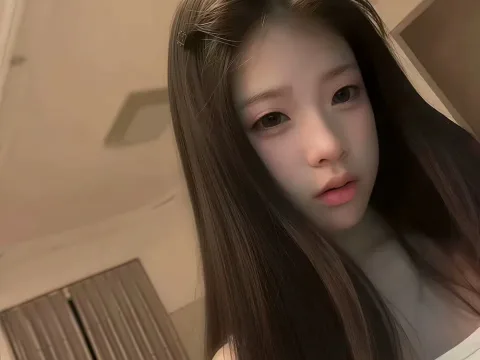 Watch Beautiful-girl-999 Live Adult Webcam Show - Free Sex Cam Stream