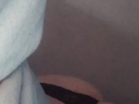 Watch SweetXbunny Live Adult Webcam Show - Free Sex Cam Stream