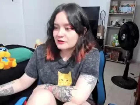 Watch Neeko Lol Offline Adult Webcam Show - Free Sex Cam Stream