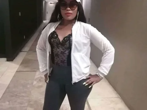 Watch BADFATASS85 Live Adult Webcam Show - Free Sex Cam Stream