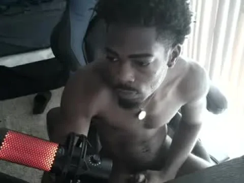 Watch JaayLong Offline Adult Webcam Show from United States - Free Sex Cam Stream
