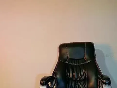 Watch Valerieink Live Adult Webcam Show from Colombia - Free Sex Cam Stream