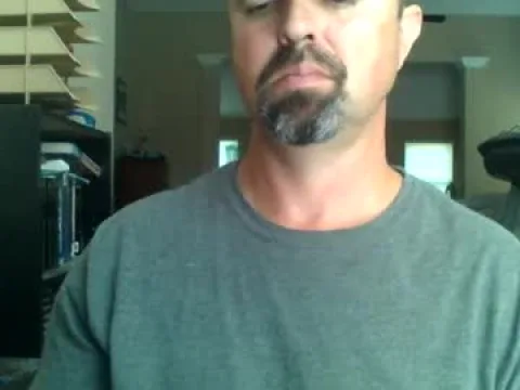 Watch Nvrenuff1979 Offline Adult Webcam Show from United States - Free Sex Cam Stream