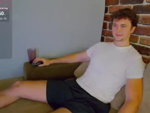 Watch Alex Offline Adult Webcam Show - Free Sex Cam Stream