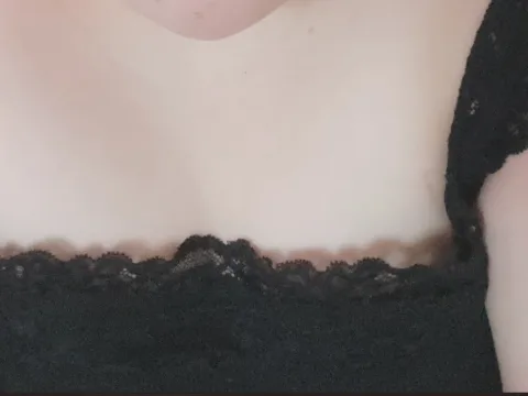 Watch Eina Aa Live Adult Webcam Show - Free Sex Cam Stream