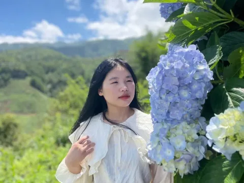 Watch Mai4568 Offline Adult Webcam Show - Free Sex Cam Stream