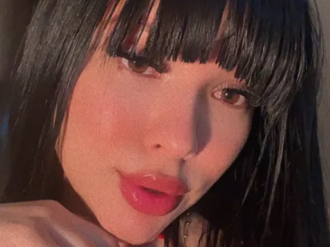Watch BrendaCrean Offline Adult Webcam Show - Free Sex Cam Stream