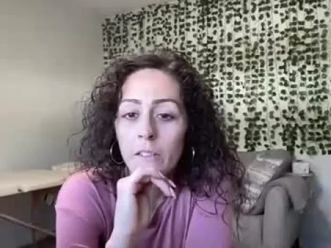 Watch 420KCCouple Offline Adult Webcam Show from United States - Free Sex Cam Stream