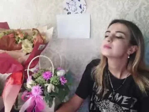 Watch Emily Offline Adult Webcam Show - Free Sex Cam Stream
