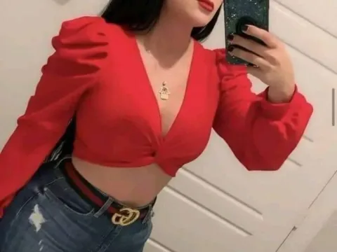 Watch Mimy Khalifa969 Live Adult Webcam Show - Free Sex Cam Stream