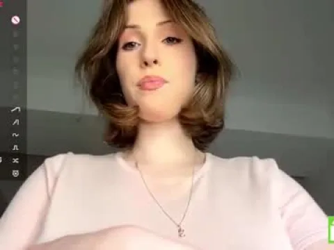 Watch Margaret Offline Adult Webcam Show - Free Sex Cam Stream