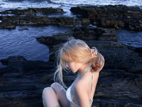 Watch Sullys Offline Adult Webcam Show - Free Sex Cam Stream