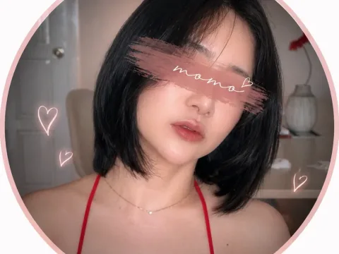 Watch Mochi-Momo Live Adult Webcam Show - Free Sex Cam Stream