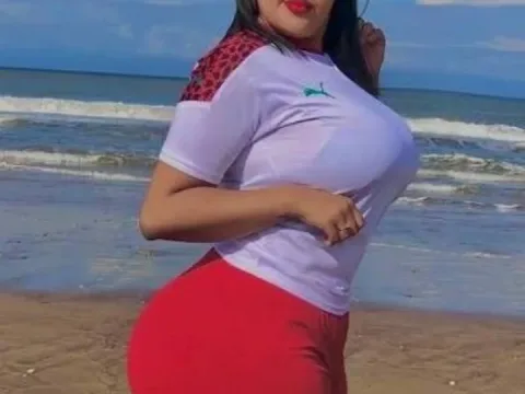 Watch Poupia Arabica Offline Adult Webcam Show - Free Sex Cam Stream
