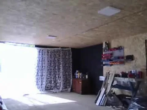 Watch Hidden Frommymoom Live Adult Webcam Show - Free Sex Cam Stream