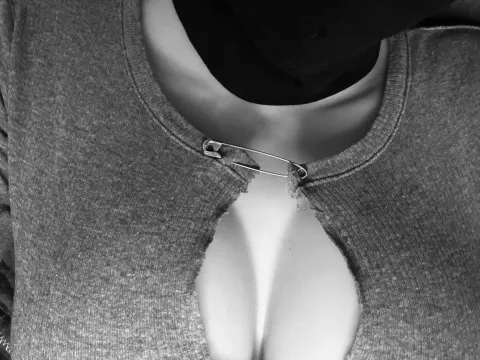 Watch Sexualbeast Offline Adult Webcam Show - Free Sex Cam Stream