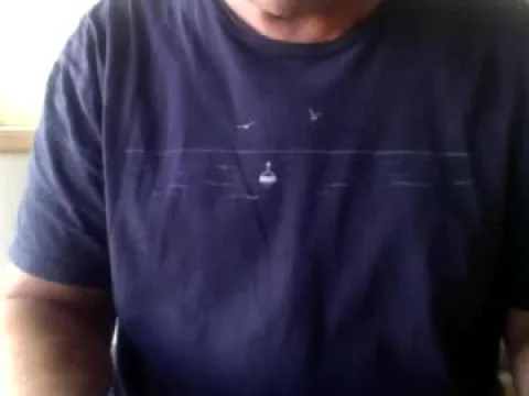 Watch Dan Offline Adult Webcam Show from United States - Free Sex Cam Stream