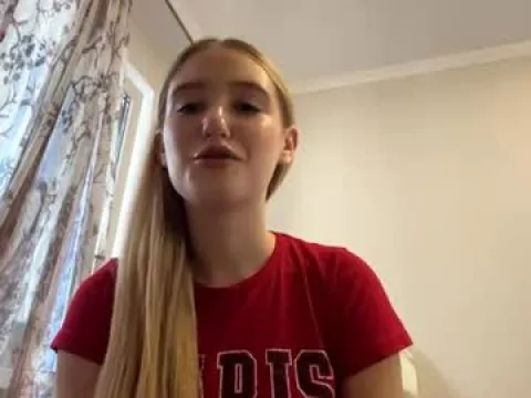 Watch Alice Offline Adult Webcam Show - Free Sex Cam Stream