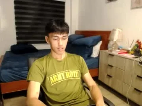 Watch jonel Offline Adult Webcam Show from Philippines - Free Sex Cam Stream
