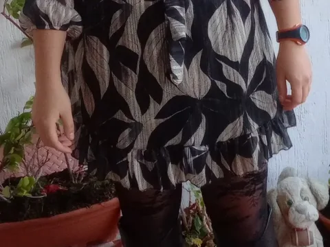 Watch Porcellina3 Live Adult Webcam Show - Free Sex Cam Stream