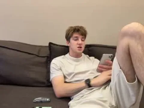 Watch Exclusiveflexboy Offline Adult Webcam Show - Free Sex Cam Stream