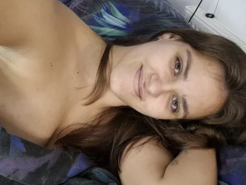 Watch MiaRides19 Live Adult Webcam Show - Free Sex Cam Stream