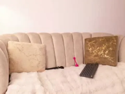 Watch Barbara  24 Offline Adult Webcam Show from Colombia - Free Sex Cam Stream