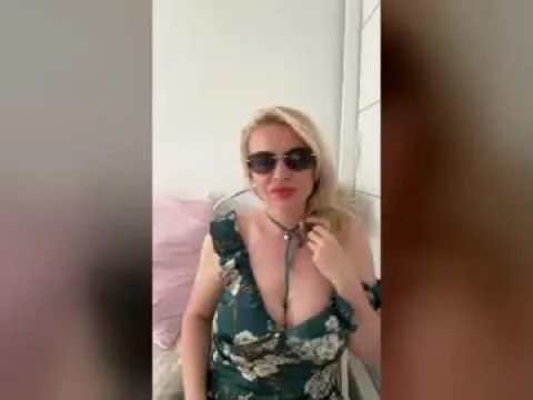 Watch Ladymiledy Offline Adult Webcam Show from Ukraine - Free Sex Cam Stream
