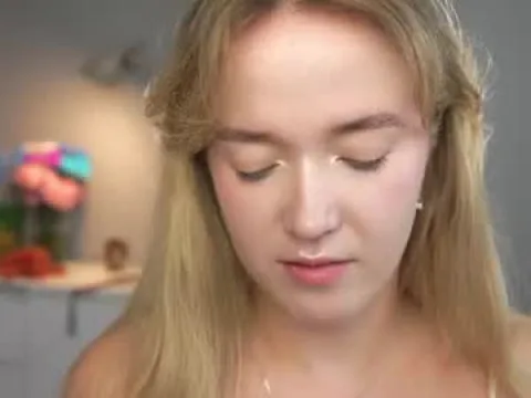 Watch Aluntick Offline Adult Webcam Show - Free Sex Cam Stream