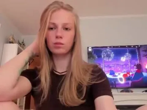 Watch Magic Couple13 Offline Adult Webcam Show - Free Sex Cam Stream