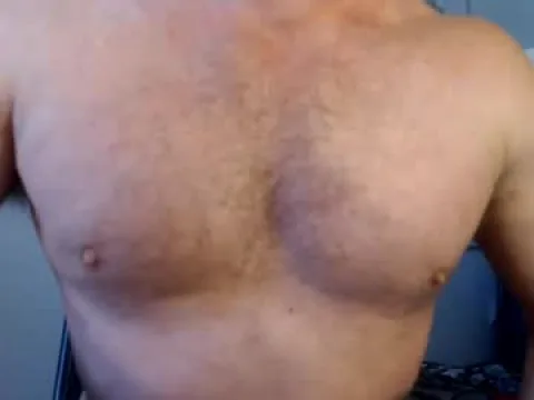 Watch Master8Daddy69 Offline Adult Webcam Show from United States - Free Sex Cam Stream