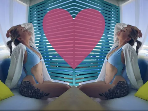 Watch Bondgirl 013 Live Adult Webcam Show - Free Sex Cam Stream