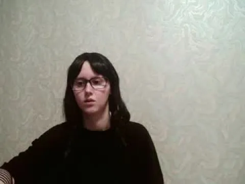 Watch Amomira Offline Adult Webcam Show - Free Sex Cam Stream