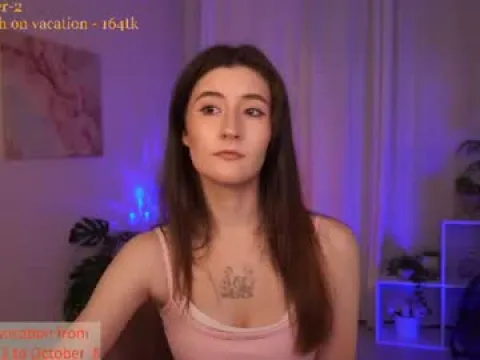 Watch Mayshawty Offline Adult Webcam Show - Free Sex Cam Stream