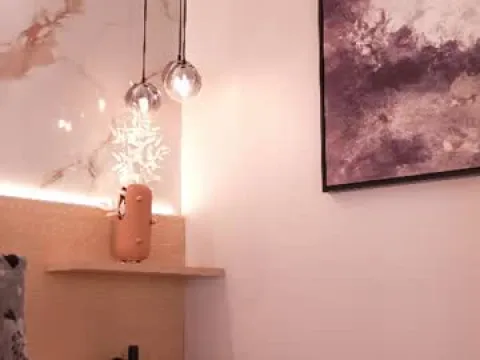 Watch Ivy Ellis Offline Adult Webcam Show from Colombia - Free Sex Cam Stream