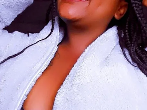 Watch Juicymelonia Offline Adult Webcam Show - Free Sex Cam Stream