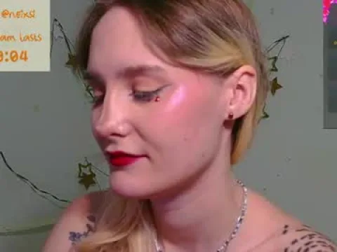 Watch Ixsi Offline Adult Webcam Show - Free Sex Cam Stream