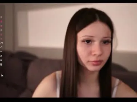 Watch Chloe Offline Adult Webcam Show - Free Sex Cam Stream
