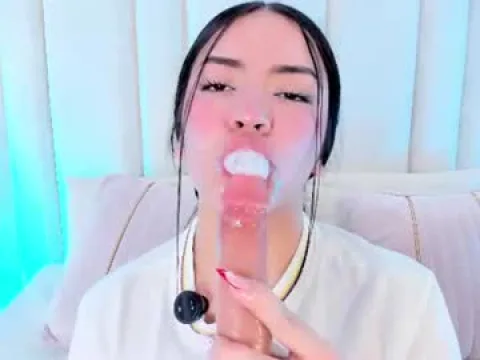 Watch Mia Doll Offline Adult Webcam Show from Colombia - Free Sex Cam Stream