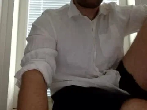 Watch Itsbadd1eboyy Offline Adult Webcam Show - Free Sex Cam Stream