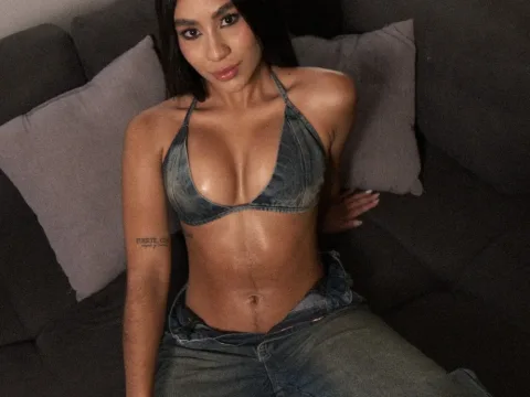 Watch JannaFoxx Live Adult Webcam Show - Free Sex Cam Stream