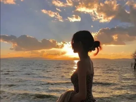 Watch Eva-009 Live Adult Webcam Show - Free Sex Cam Stream