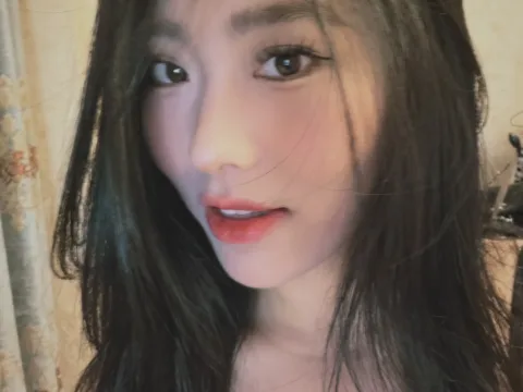 Watch Zhenzhen-888 Live Adult Webcam Show - Free Sex Cam Stream