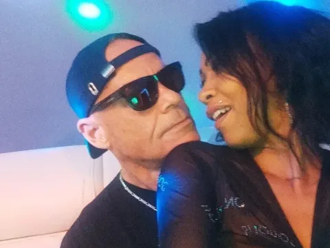 Watch FirexxxDesire69 Offline Adult Webcam Show - Free Sex Cam Stream