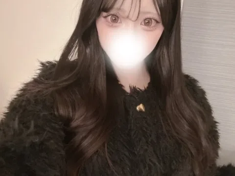 Watch Ribon Hcup Live Adult Webcam Show - Free Sex Cam Stream
