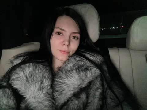 Watch OnlyNora Offline Adult Webcam Show - Free Sex Cam Stream
