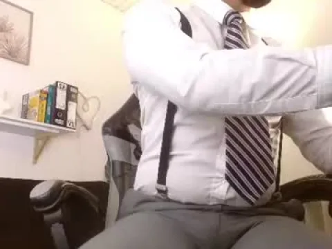 Watch PAOLO Offline Adult Webcam Show from Colombia - Free Sex Cam Stream
