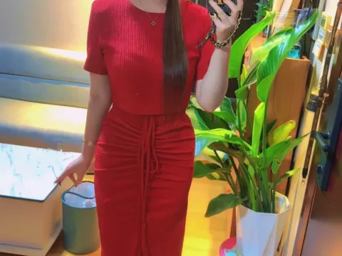 Watch Momoli60 Live Adult Webcam Show - Free Sex Cam Stream